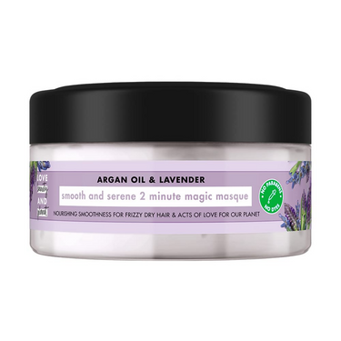 https://cdn.shopify.com/s/files/1/1857/6931/products/VjdJd8RxqK.png?v=1755083125